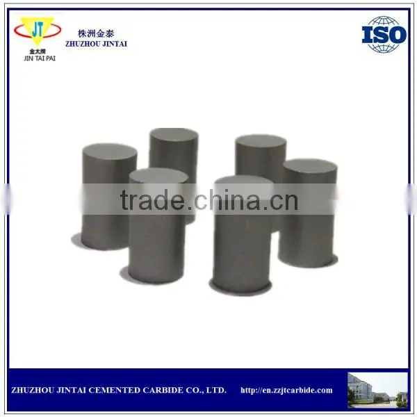 2016 Tungsten Carbide Cutting Tool Rods photo-3