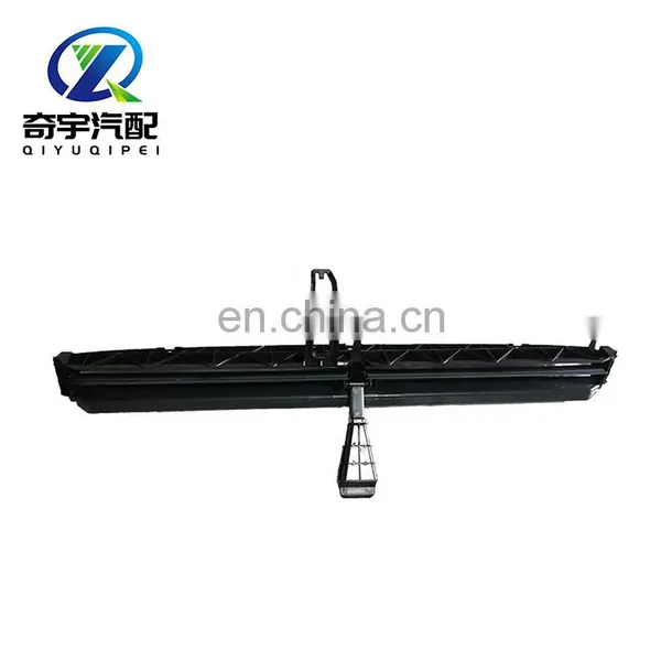 the High Quality Auto Parts Lower Air Flap for CHEVROLET EQUINOX 2017 OEM 84056000 photo-3