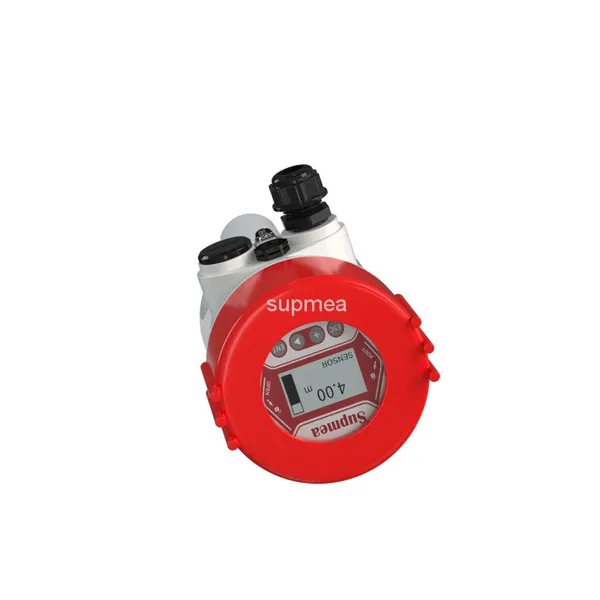 SUP-RD905 Water Level Meter Transmitter photo-3