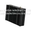 7 Inch Industrial Panel PC Custom Industrial Pc Industrial Touch Pcs China photo-4