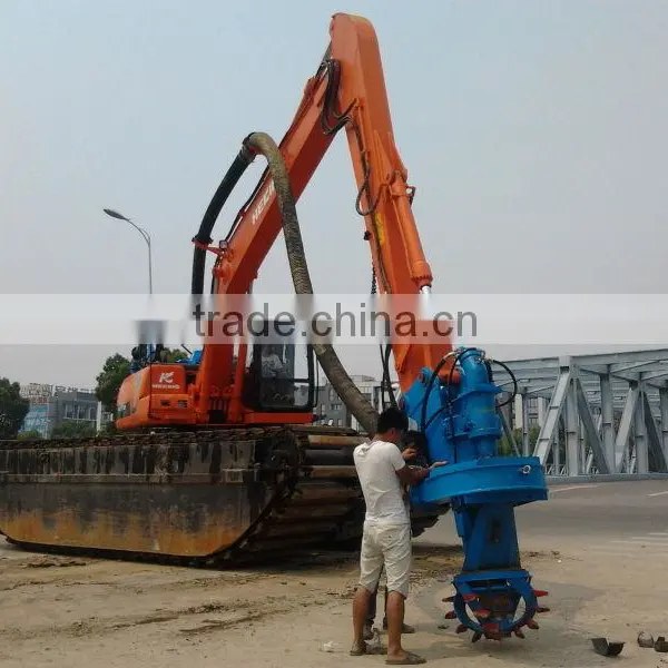 suction pump