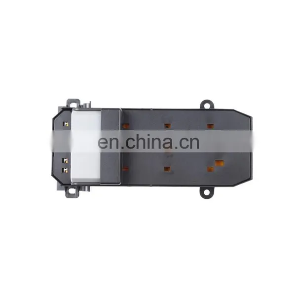 35750-SNA-A130-M1 Master Power Window Switch For Honda Civic Hybrid Civic 2006-2010 FA1 35750-SNA-A130-M1 photo-5