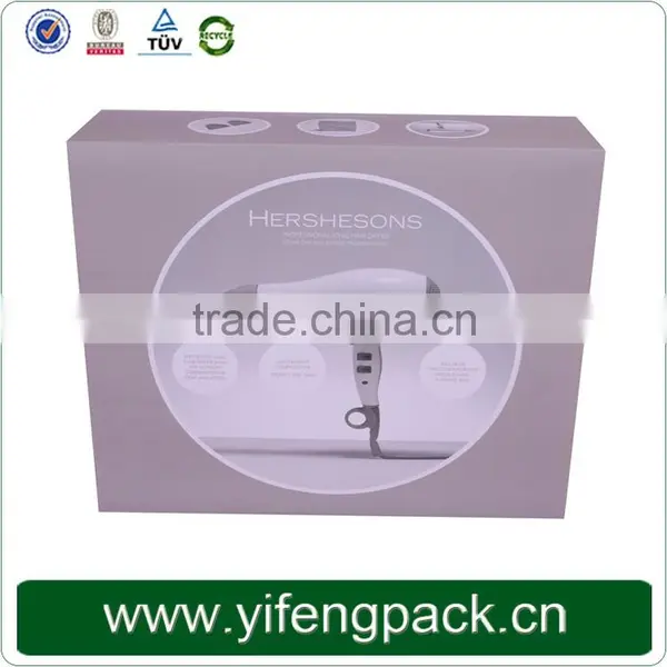 China Factory Professional Custom Printed Handmade Recycle Cardboard Gift Paper Boxes Manufacturer photo-5