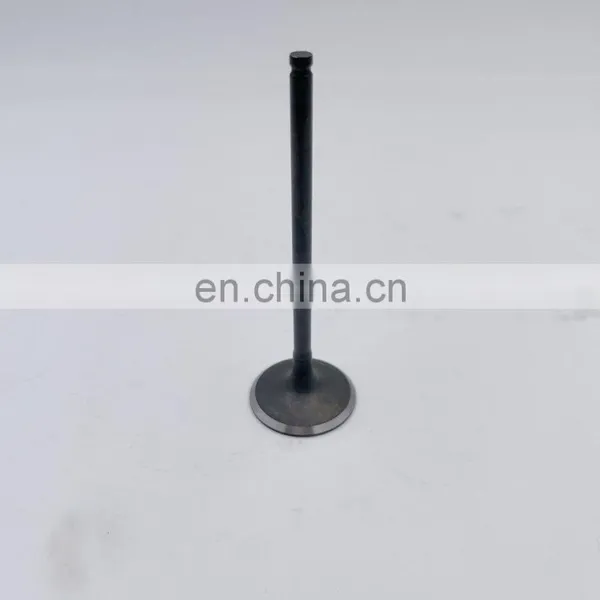 Car Spare Parts Engine High Quality Valve Intake and Exhaust 14711-pna photo-4