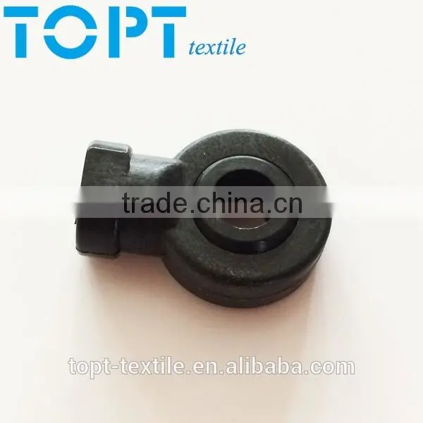 Murata 21C Rod End With Part No. 21A-440-019 for Textile Autoconer Machinery photo-3