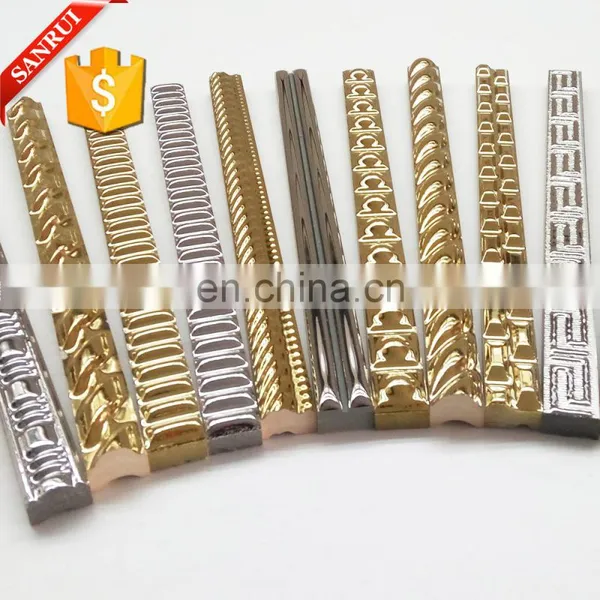 Ceramic Listello Liner Trim Wall Tiles