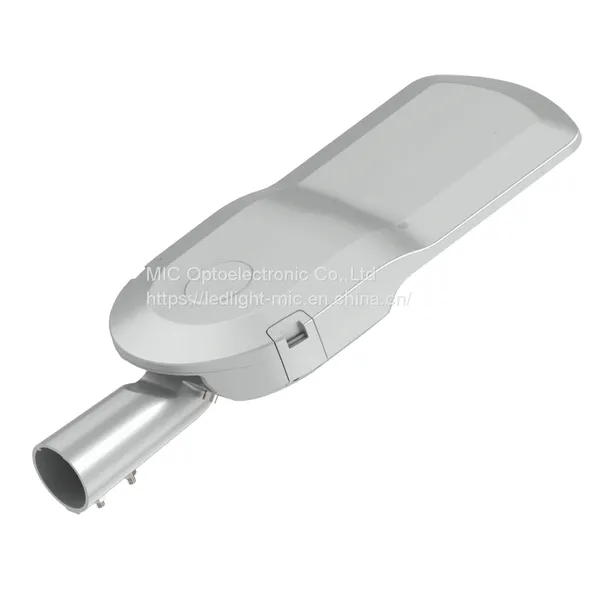 New Design Road Project Lighting 50W 60W 80W 100W 150W 200W 240W 300W Led Street Light Outdoor photo-3
