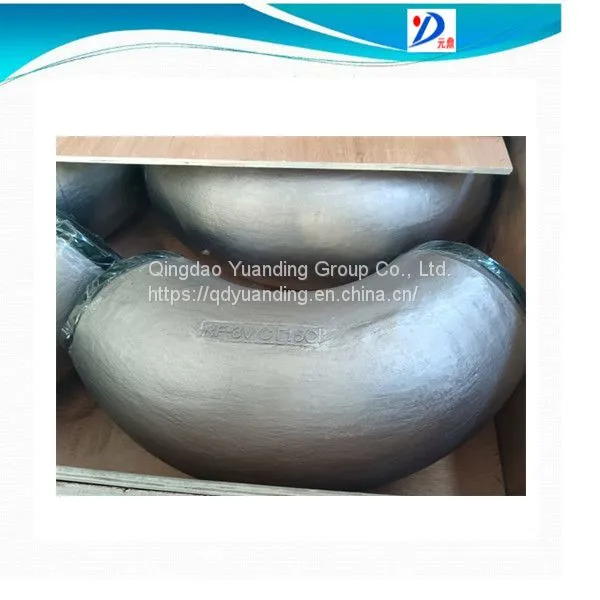 High Alloy Casting Pallet, Elbom, Skid Rail, Diffuser... for Industry Furnace Use