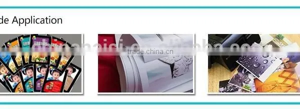 Best Quality Waterproof Inkjet RC Glossy a4 Photo Paper 240gsm photo-4