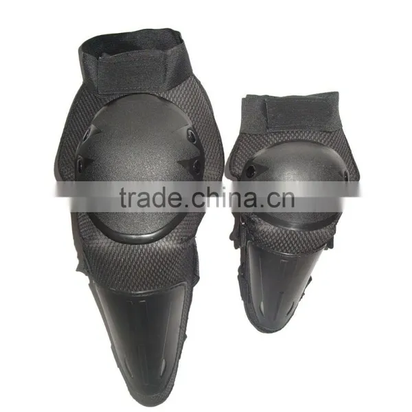 Motocross Racing Knee and Elbow Guard photo-2