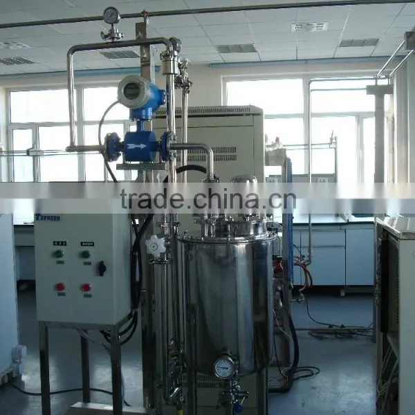 Porous Ceramic Tube photo-6