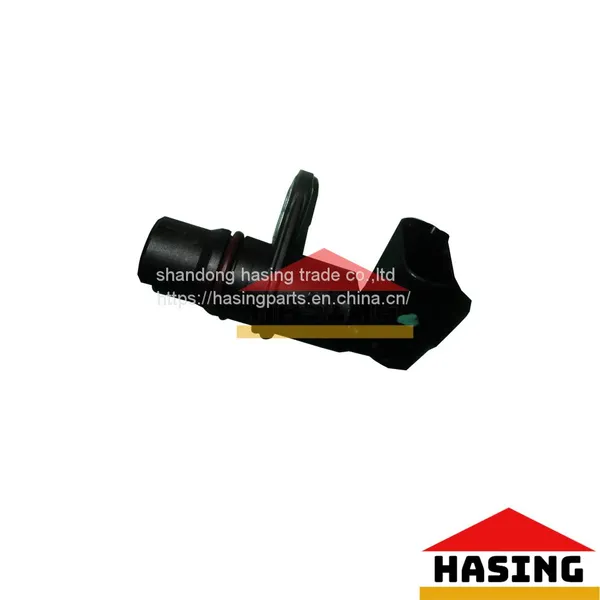 CUMMINS ENGINE PARTS CUMMINS POSITION SENSOR 2872277X QSM11 4BT3.9 6BT5.9 NTA855