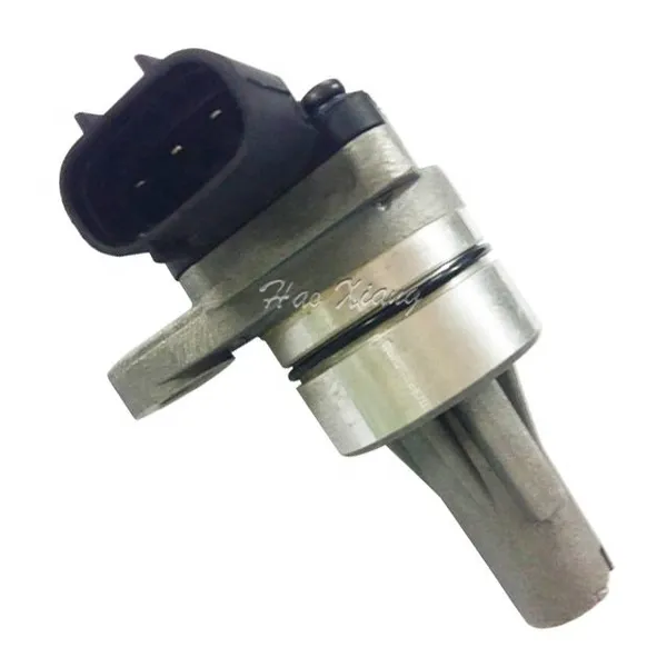 Top Quality Transmission Speed Sensor 83181-24060 83181-24070 For TOYOTA 4RUNNER PICKUP TACOMA Tundra LEXUS IS300 photo-5