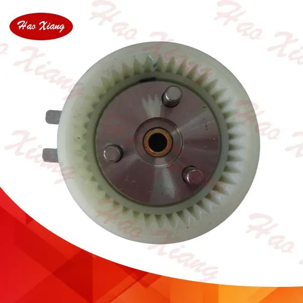 28021-37050 2802137050 Auto Starter Center Bearing Clutch Sub-Assy photo-2