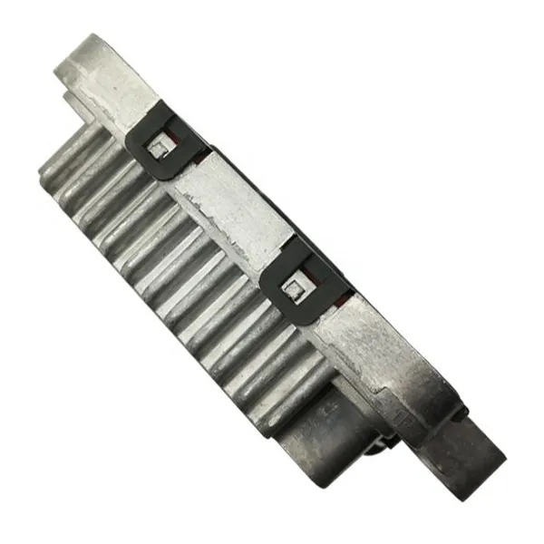 Top Quality Cooling Fan Control Module 21493-3JA0E For Nissan Pathfinder Infiniti QX60 13-19 photo-4