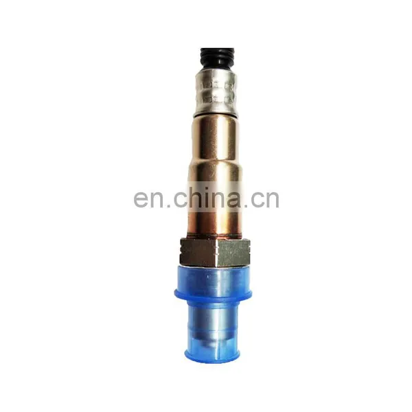 0075421618 Front Oxygen Sensor For Mercedes-Benz GLE W166 GLE300 2.2T photo-2