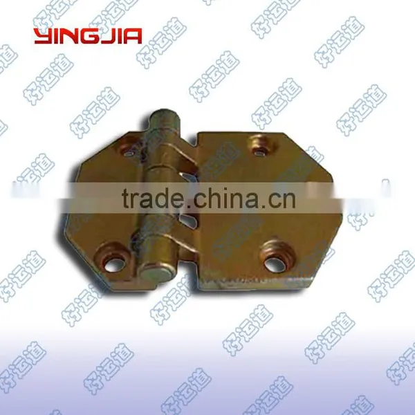 01120 Truck Trailer Hinge for Cabinet photo-2