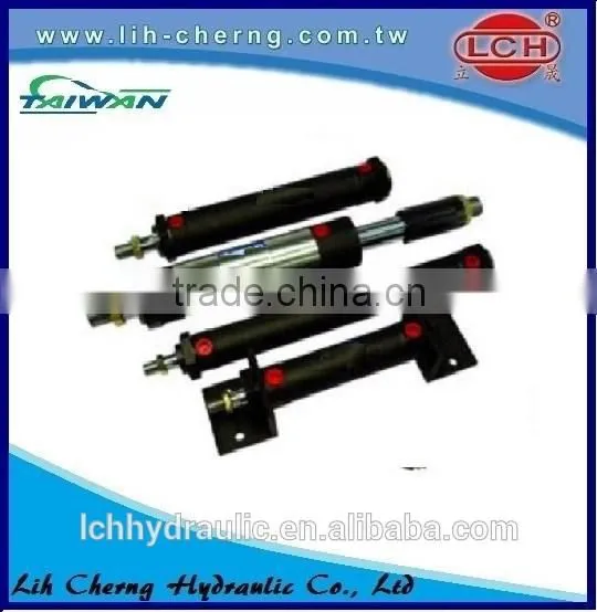 Kobelco Excavator Parts photo-5