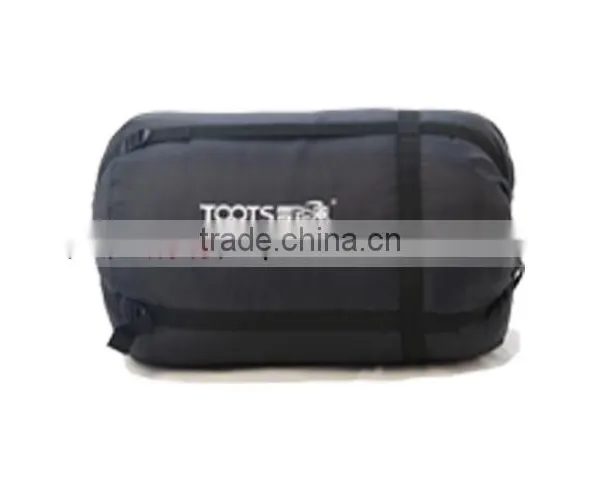 Double Travel Sleeping Bag photo-3