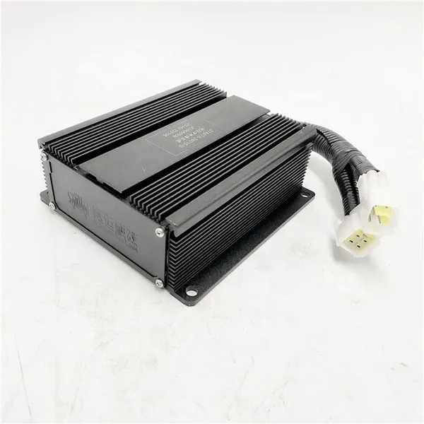 Factory Wholesale High Quality Foton Truck Parts For Dongfeng Military Vehicle EQ2102 photo-4