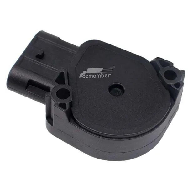 OE Member 2587164C92 2603893C91 131973 Pedal Sensor Throttle Position Sensor for Navistar photo-3