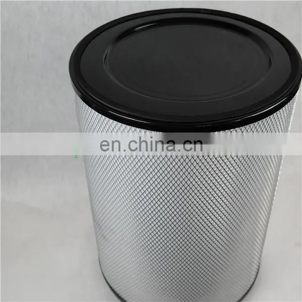 Factory Selling High Quality Air Filter 175240000 photo-3