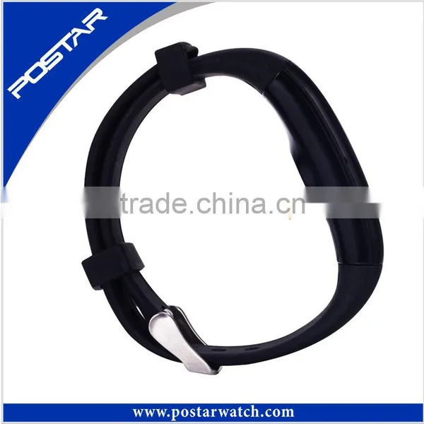 2016 New Design Kids Children Wifi Smart Watch Online photo-6