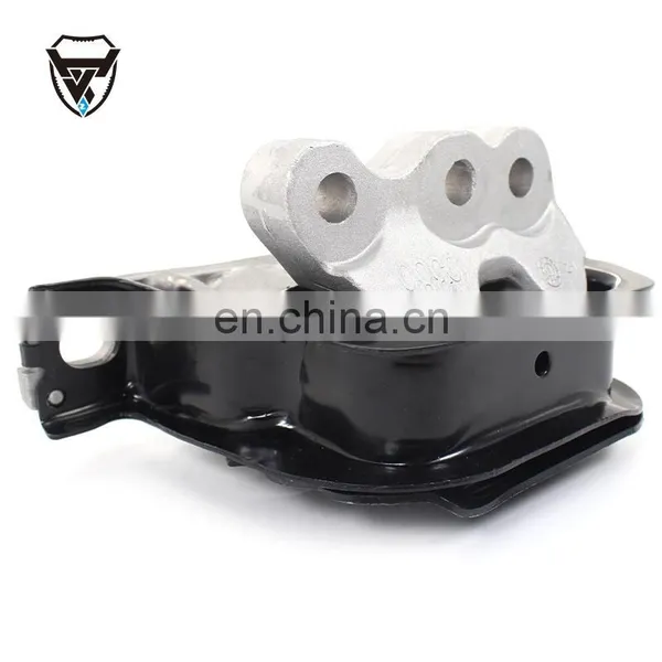 Wholesale High Quality Auto Parts Captiva Car Front Engine Motor Mount For Daewoo Chevrolet 95086386 20914770 photo-2