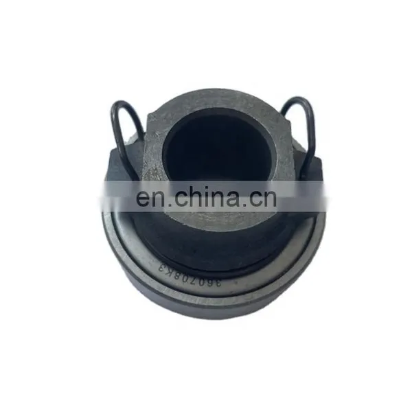 360708K3 2101-1601180 Clutch Release Bearing for Release Bearing Assembly VAZ 2101-2107 Lada Niva photo-5