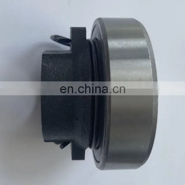 China Bearing Factory VKC2248 Clutch Bearings for VAZ Cars Classic 2101 photo-5