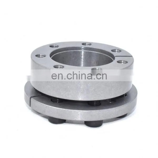 Z8 KTR206 TLK133 Keyless Locking Device Locking Elements photo-4