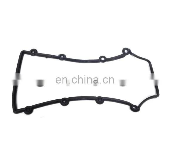 Easy And Simple To Handle Easy And Simple To Handle Cork Gasket Valve Cover 473H-1003042 473H1003042 For Geely photo-3