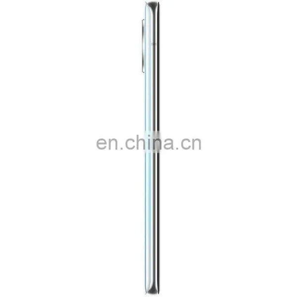 Poco F2 Pro 5G-64MP Camera-8GB/256GB Smartphone Global Version photo-4