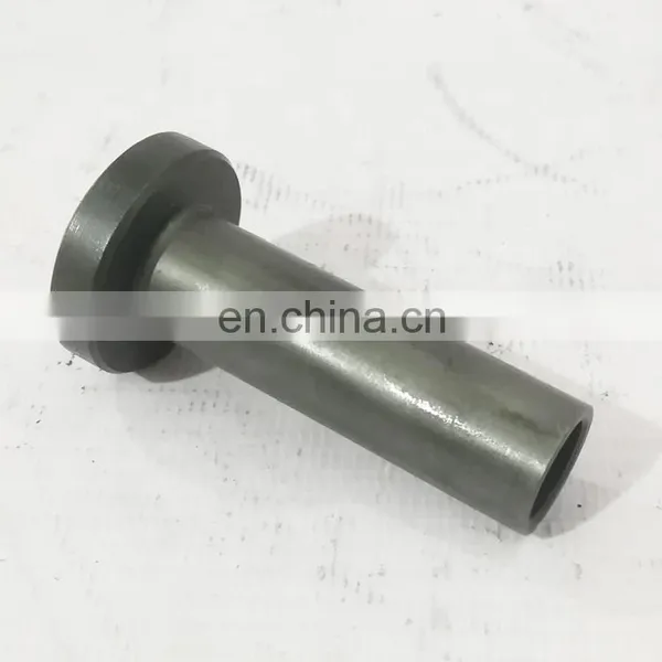 Valve Tappet Engine Parts For Truck 3931623 On Sale photo-4