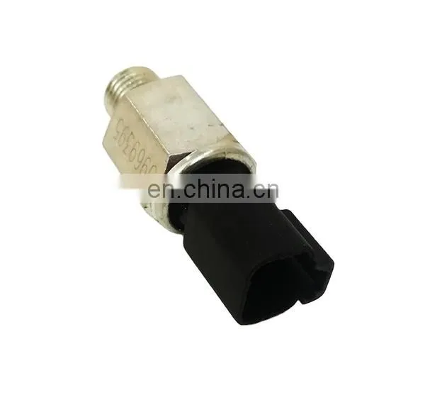 701/80327 Diesel Engine Switch Sensor 701/80327 Diesel Engine Truck Parts photo-2