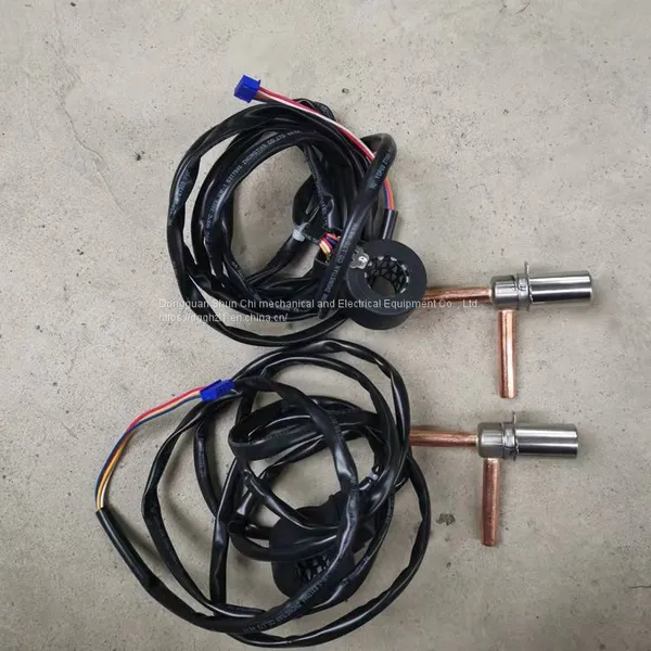 Daikin Split Machine Air Conditioning 1.5 horse hanging electronic expansion valve coil RXN435KC RXB325LC