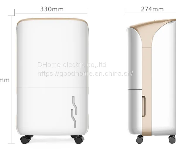 Dehumidifier/bass Dehumidifier（Wechat:13510231336）