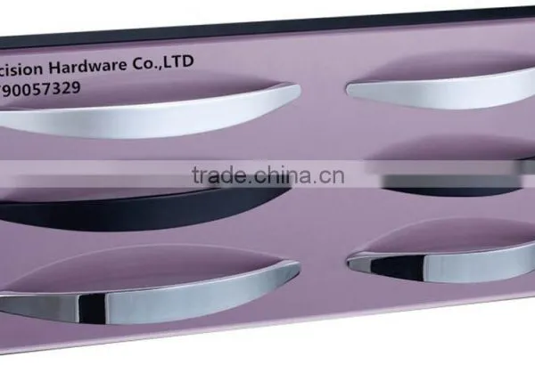 High Quality Kitchen Cabinet Parts And Hardware photo-4