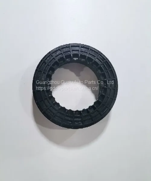 Friction Bearing OE 2049810025 FOR MERCEDES BENZC-CLASS W204 photo-2