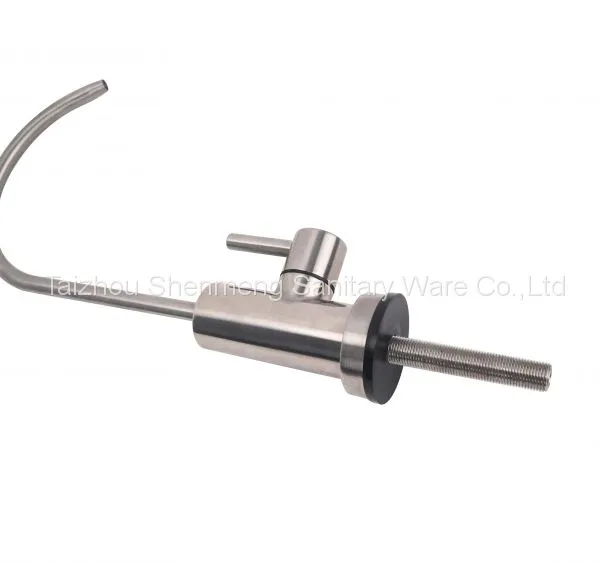 DF Drinking Water Faucet for Kitchen Sink,Kitchen Faucets photo-2