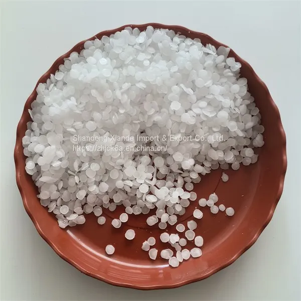 PE WAX Paraffin Wax 8002-74-2 WhatsApp+8616653182382 photo-3
