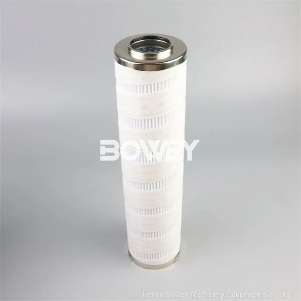 RP2356FKS13H Bowey Replaces Pureach Hydraulic Return Filter Element photo-4