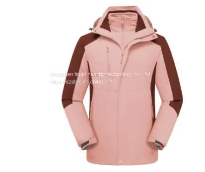 Coats