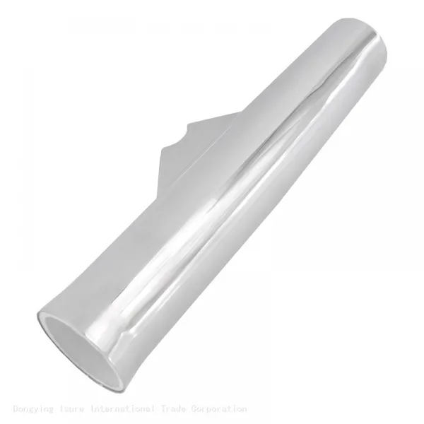 ISURE MARINE Stainless Steel Fishing Rod Holder Welding On Boat Accessories