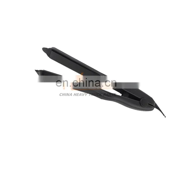 Low Price Professional Made Cnhtc Sitrak C7h/T7h/T5g Cabin Assembly 810w62651-0106 Door Seals photo-2