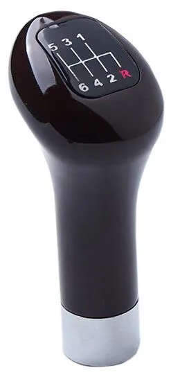 Bus Body Parts Shift Knob City Bus Passenger Buses Shift Knob Custom photo-6