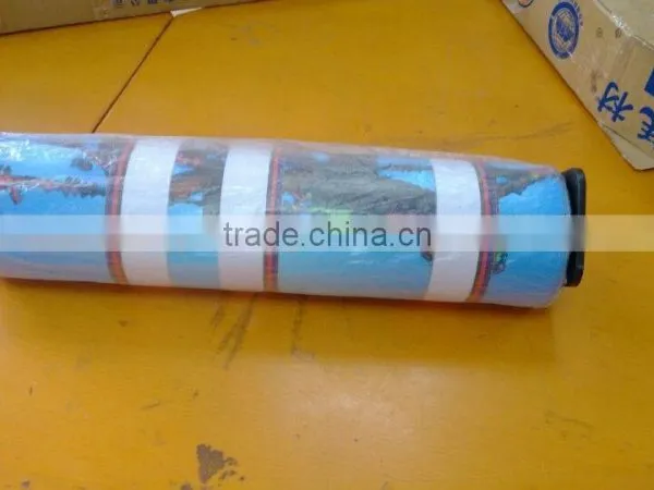 Printing Cheaper Poster Banner in China for for Pop Star/baby/ Religion/football photo-4
