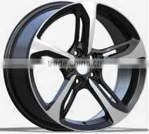 Used Rims for Sale for Cars 17 18 19 20 Inch Rims for 2015 AUDI RS7 Wheels