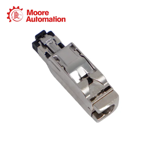 SIEMENS 6GK1901-1BB10-2AE0 photo-5