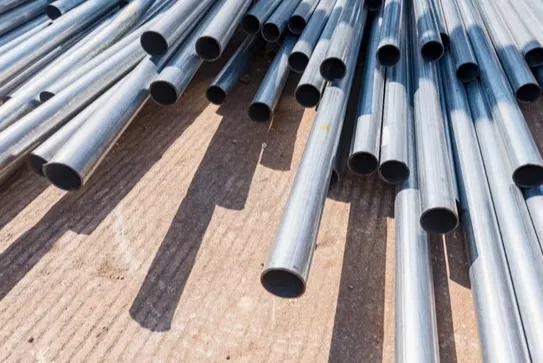 ASTM AISI A312 Super Stainless Steel Welded Pipe Inox Tube DN8mm-DN2000mm 904L 254smo Al6xn 1.4529 654smo (welcome to Visit Us) photo-4